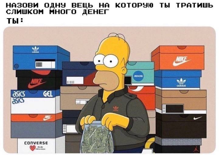 Советуй нас друзьям - получай бонусы по реферальной системе(подробнее в личном кабинете, кликай свою аватарку)